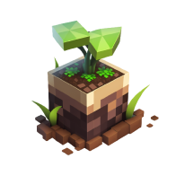 NatureAlt icon