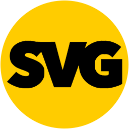 neoSVG icon