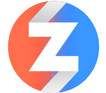 NeoWize icon