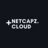 Netcapz icon