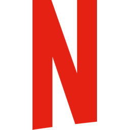 Netflix Open Source AI Platform icon