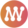 Netwrck icon