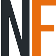 NeuroForge icon