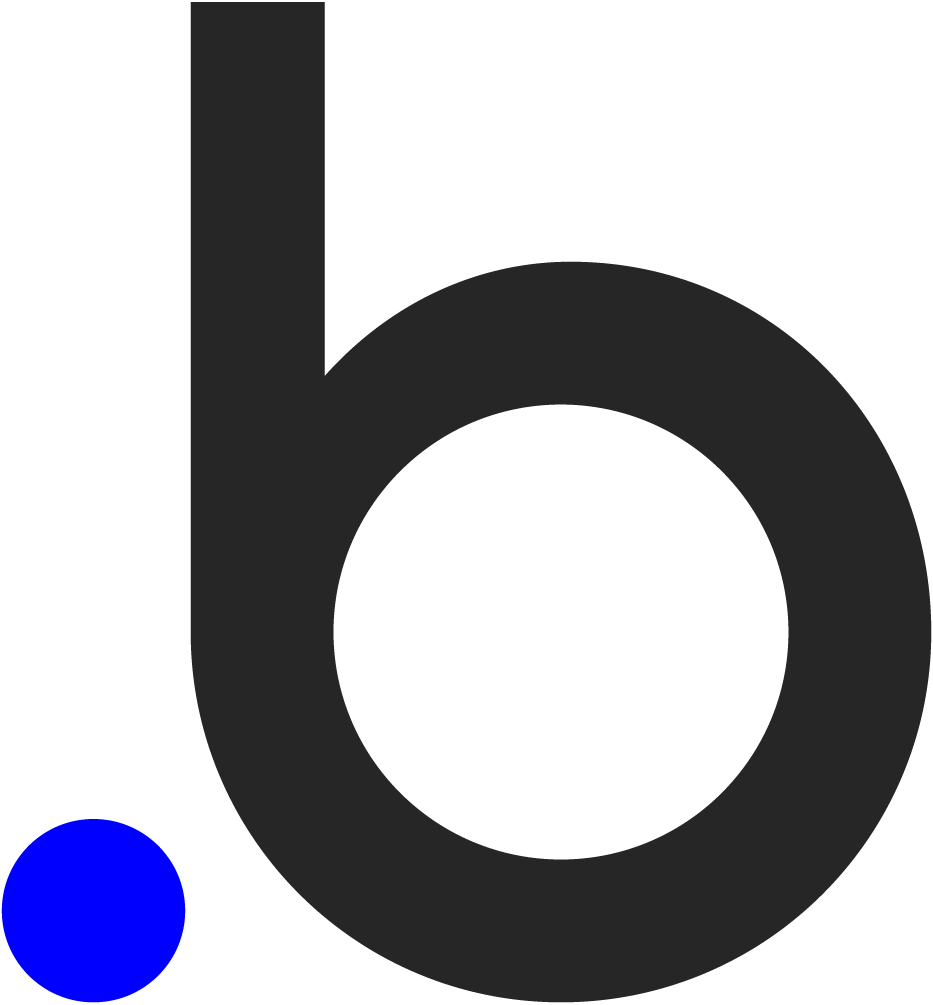 NewsParrot icon