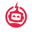 Norby AI icon