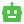 NotBot icon