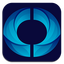 ObfusCat: AI code assistant icon