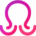 Octobot icon