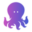 Octogrowth icon