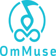 OmMuse icon