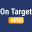 On Target AI icon