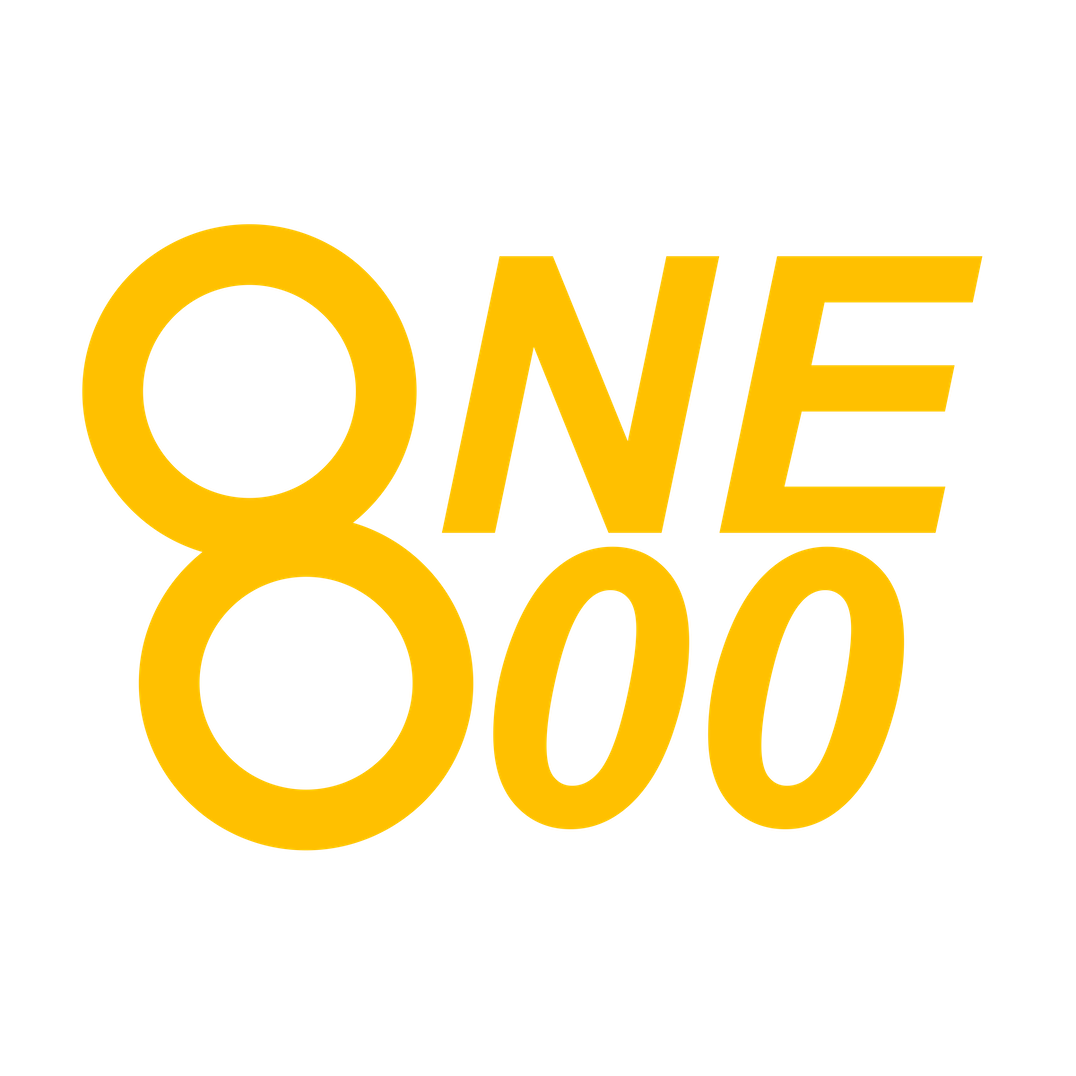 ONE800-CHAT icon