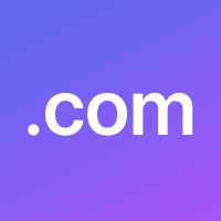 Onlycoms.com icon