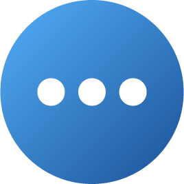 Open Assistant icon