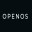 OpenOs icon