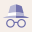 AnonymityBot for Slack icon