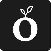 Orchard icon