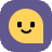 Osschat icon