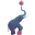 Pachyderm icon