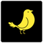 Page Canary icon