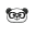 PandaGpt IO icon