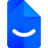 Paperpal icon