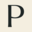 Papier icon