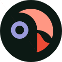 Parrot AI icon