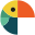 ParrotsCage icon