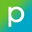 PatSnap icon