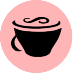 Pattern Cafe icon