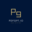 PDF GPT icon