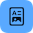 PDF Translator & Editor icon