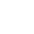 PersonaGen icon