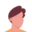 PersonaGPT icon