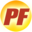 Personality Forge icon