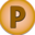 PictureAI icon