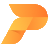 PionexGPT icon