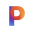 Pixelcut icon