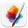 Pixelmator Photo icon