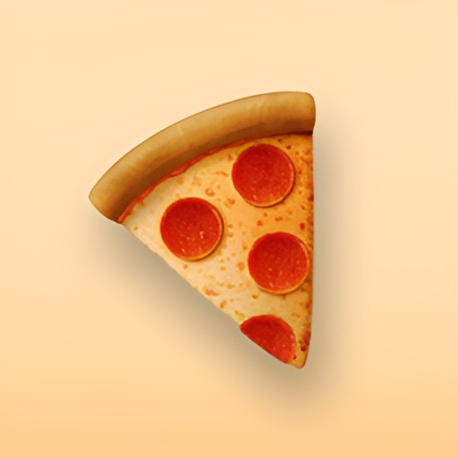 PizzaGPT icon