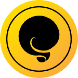 Squirrly SEO icon