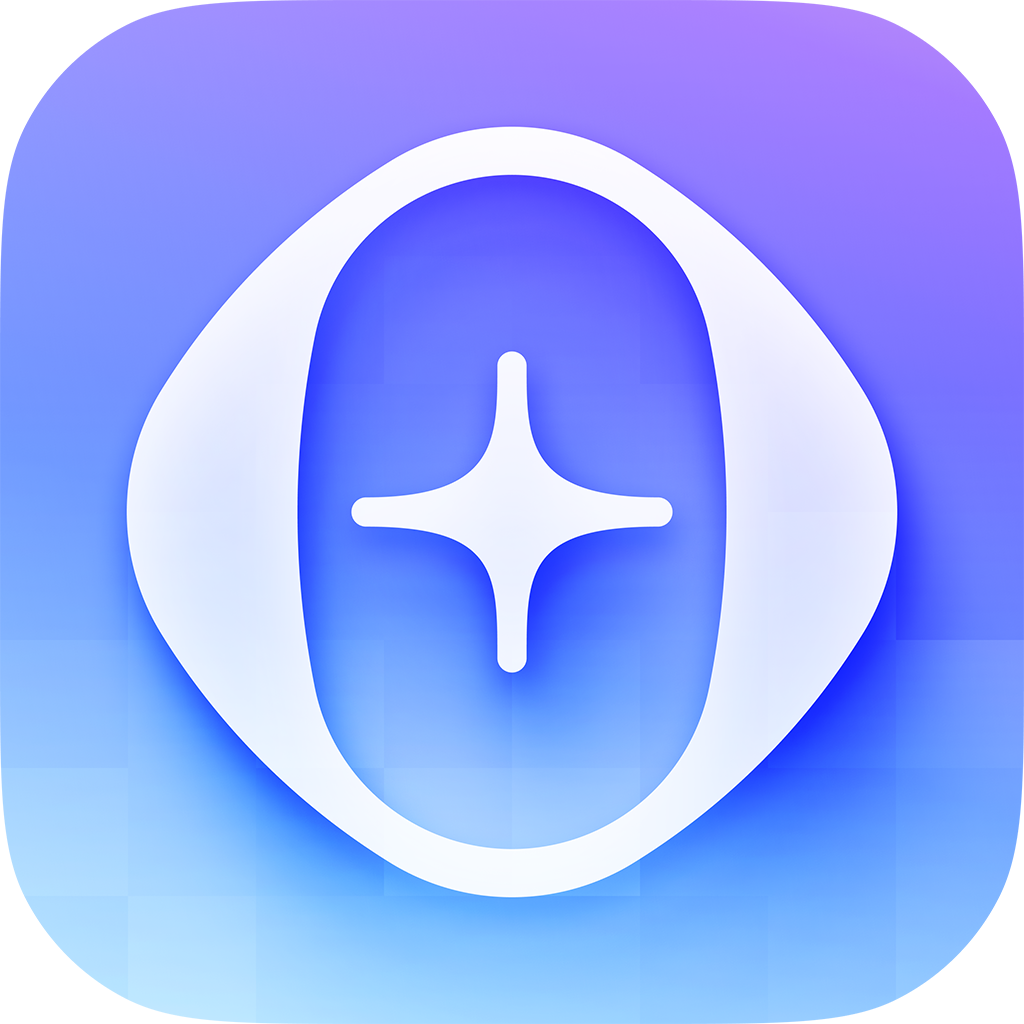 PodcastAI icon