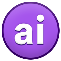 Podcast Marketing AI icon