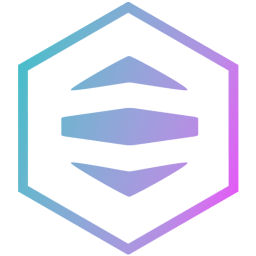 Polyhive icon