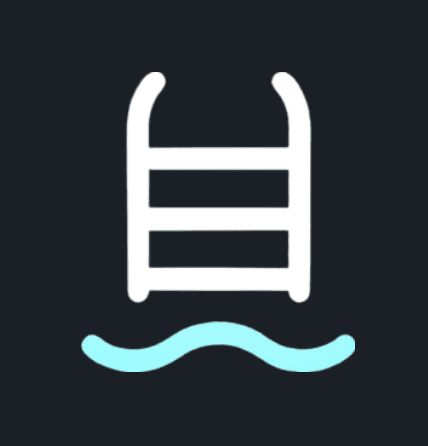 Pool Planner AI icon