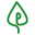 PoplarML icon