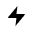 Powerups AI icon