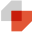 Predibase icon