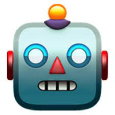 Printwith.ai icon